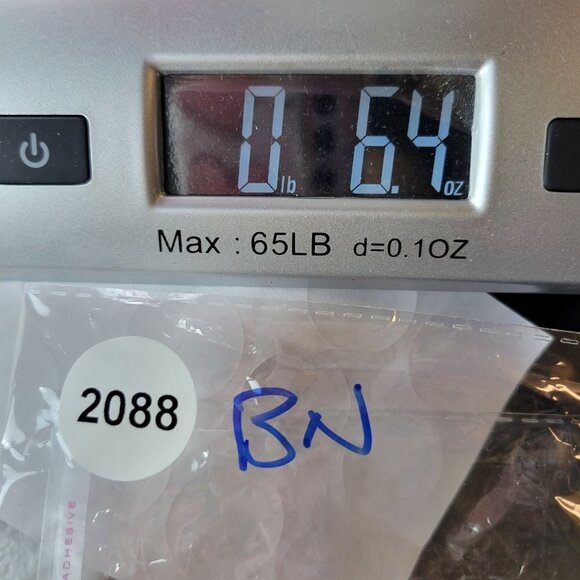 Lost Colorblock Hybrid Boarshorts Hi-Rise Swim Surfing Stretch Pocket XL Mens - Picture 12 of 12